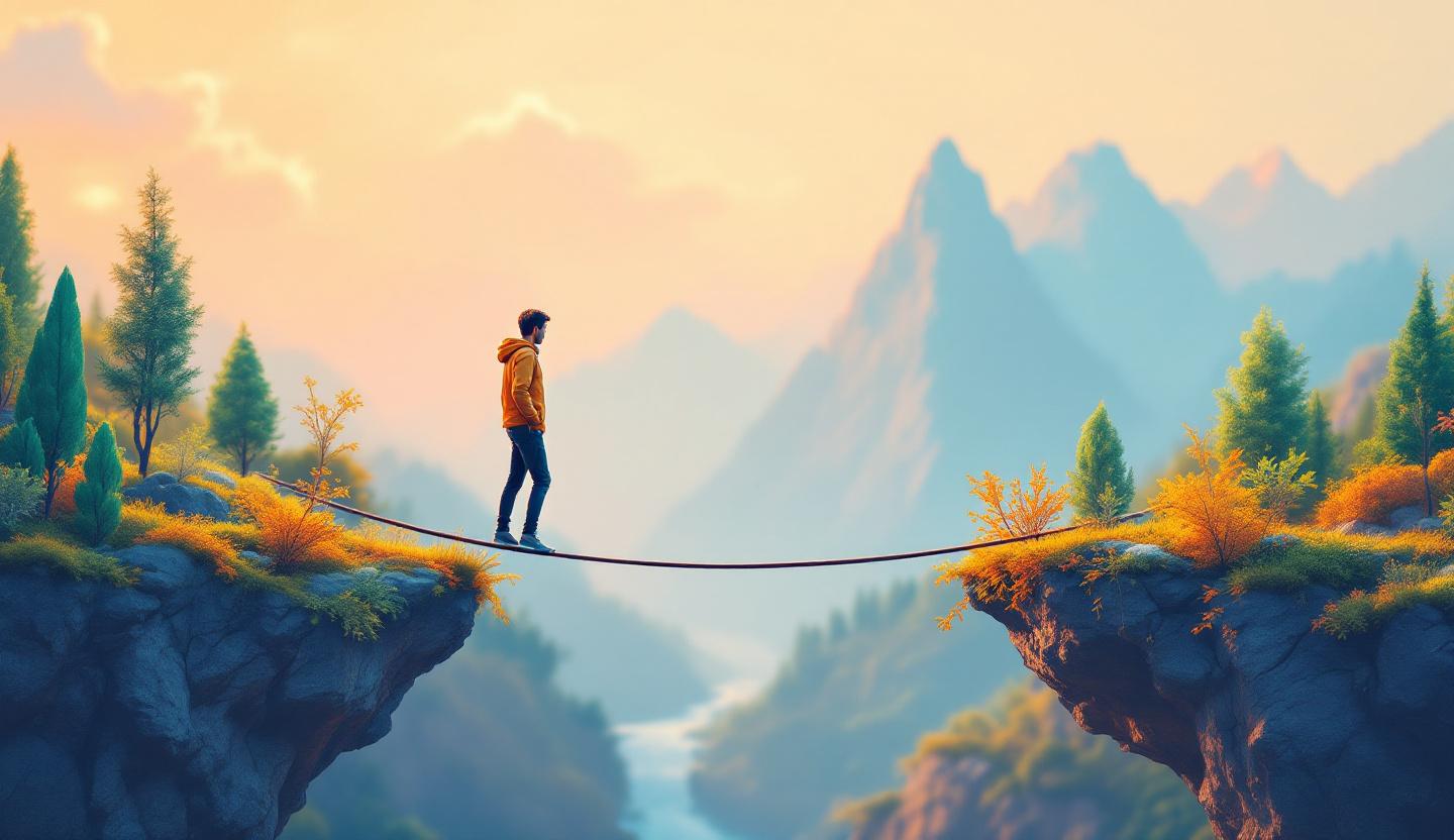 Deciding Your Career Path: Stay or Transfer?