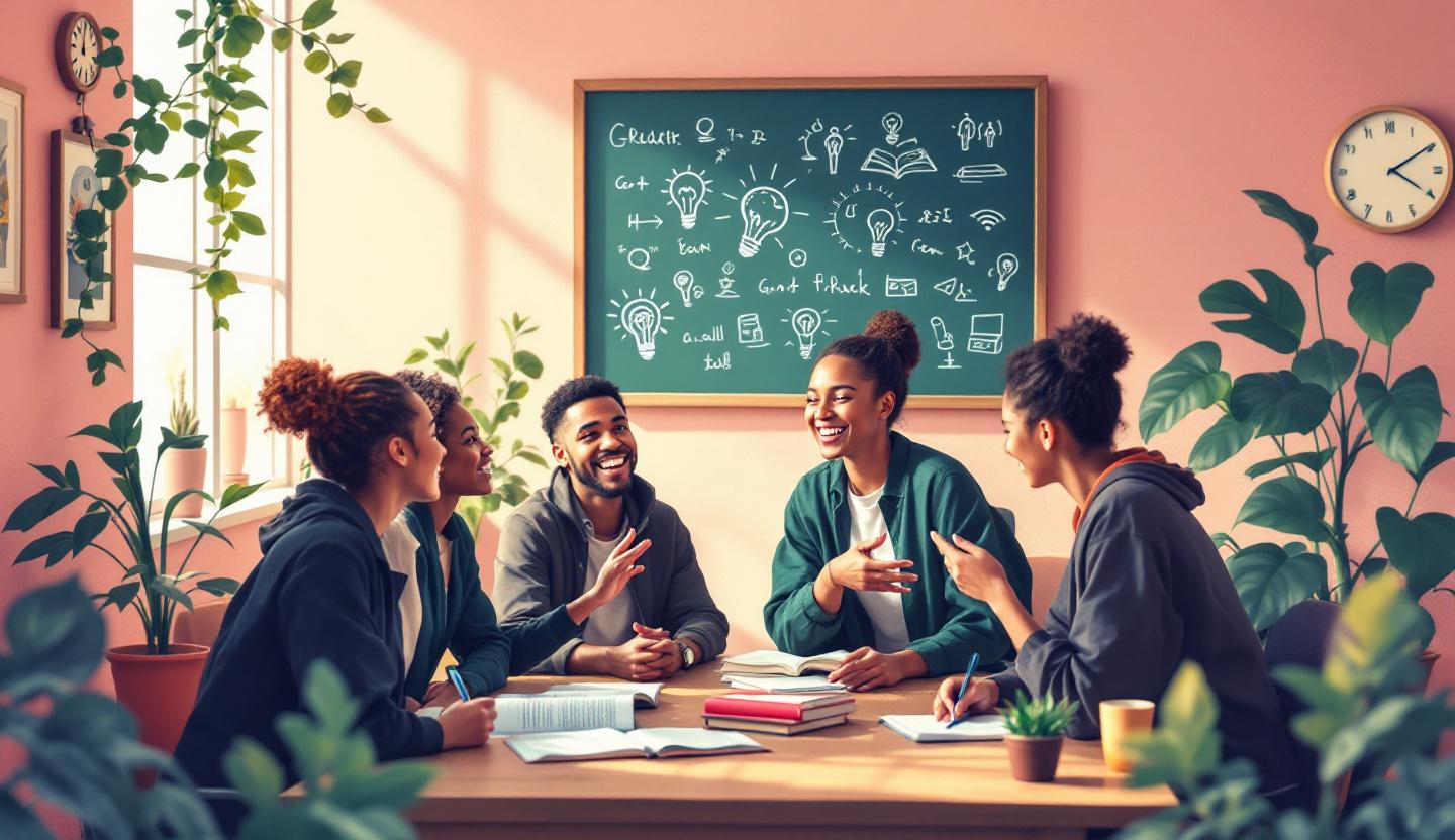 Finding Your Perfect PhD Mentor