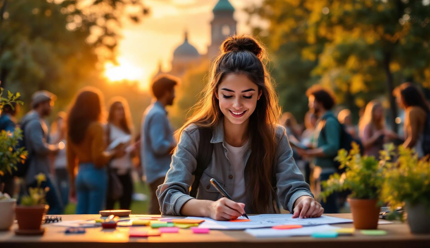Why Micro-Internships Matter for Students