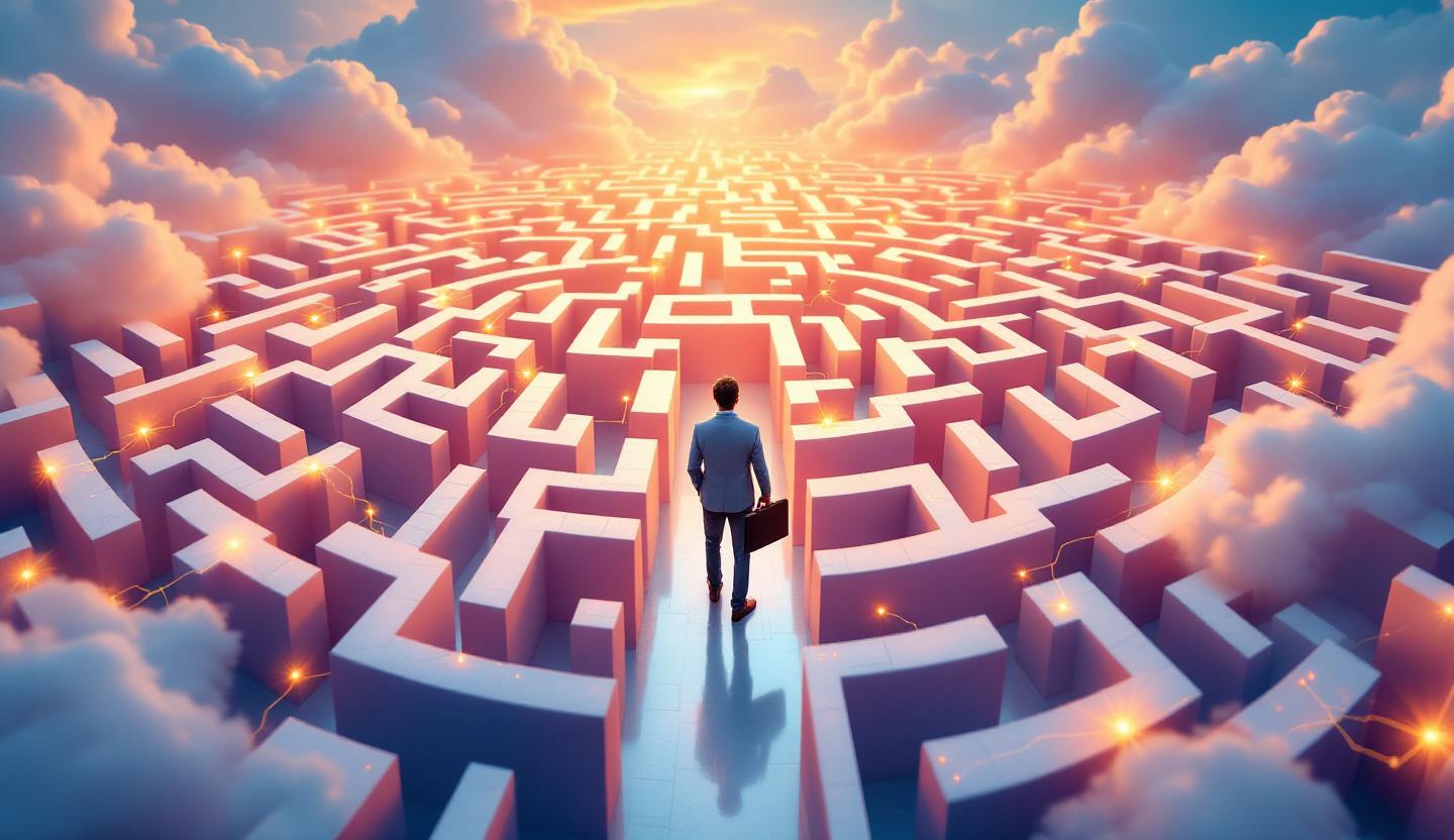 Navigating the Job Market as a Parent