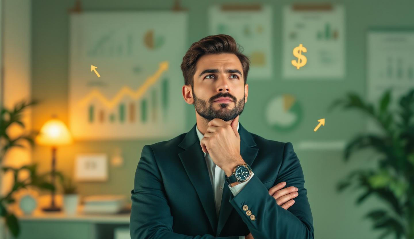 Timing Your Promotion Request