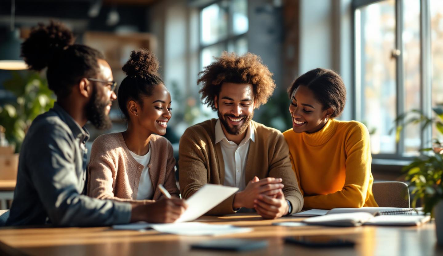 Coaching: Understanding Your Workplace Rights