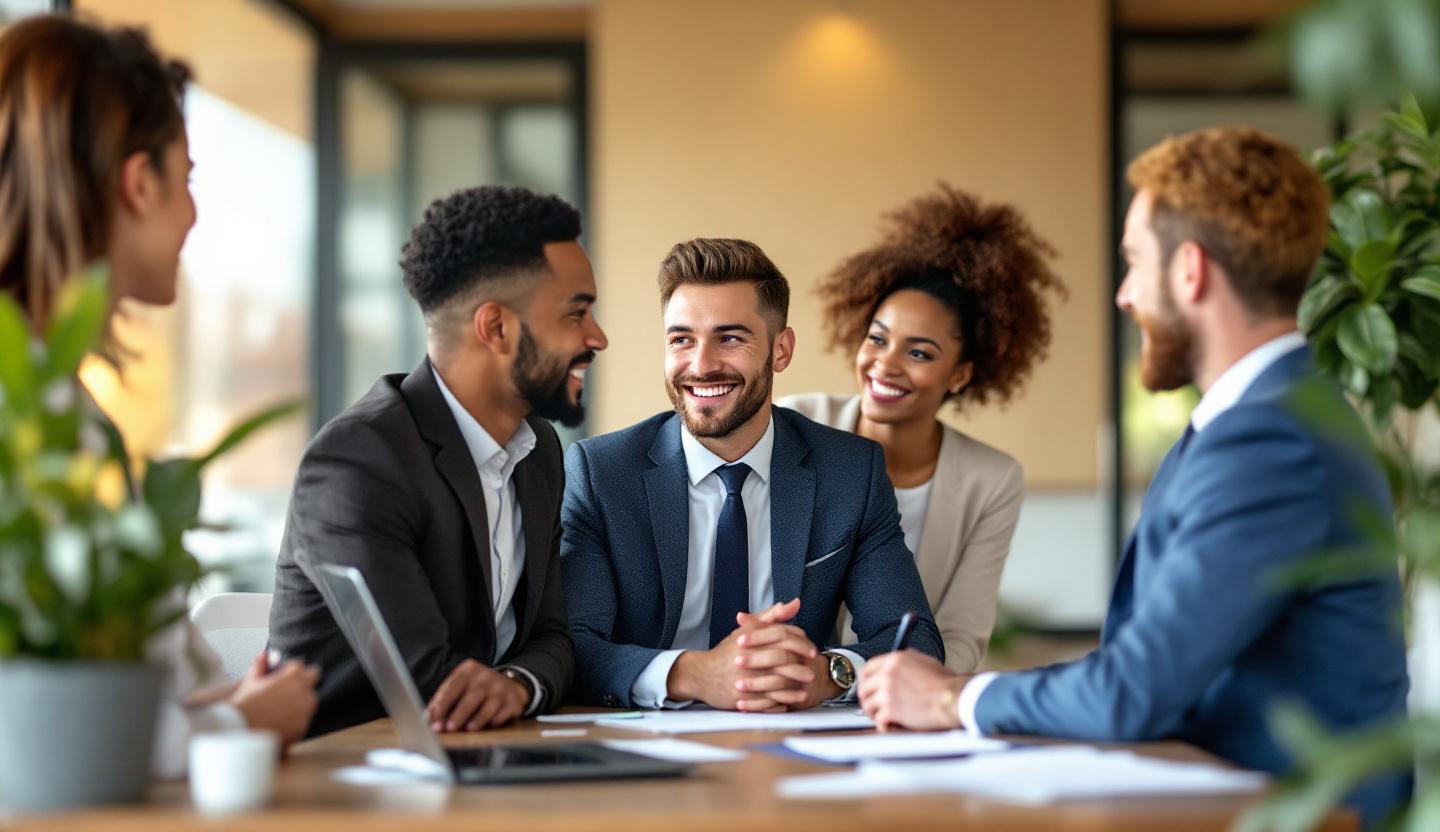 How to pass any Job Interviews in 2025