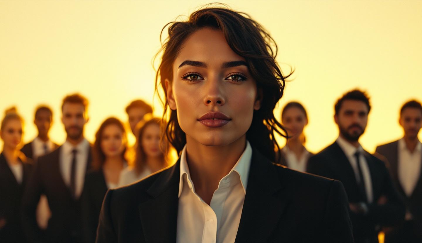 Transitioning from Team Player to Team Leader